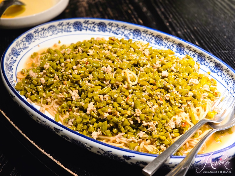 【台北美食】海派私房菜。高CP值東區私廚推薦！江浙粵菜名廚主理500盤肯定，政商名流最愛聚餐地