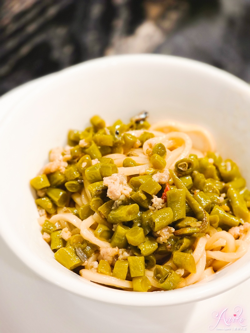 【台北美食】海派私房菜。高CP值東區私廚推薦！江浙粵菜名廚主理500盤肯定，政商名流最愛聚餐地