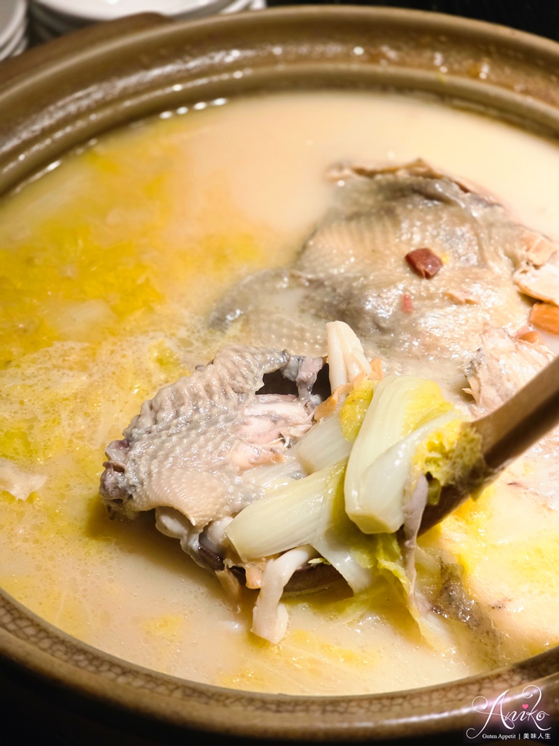 【台北美食】海派私房菜。高CP值東區私廚推薦！江浙粵菜名廚主理500盤肯定，政商名流最愛聚餐地