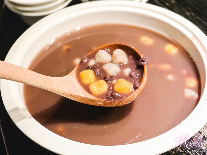 【台北美食】海派私房菜。高CP值東區私廚推薦！江浙粵菜名廚主理500盤肯定，政商名流最愛聚餐地