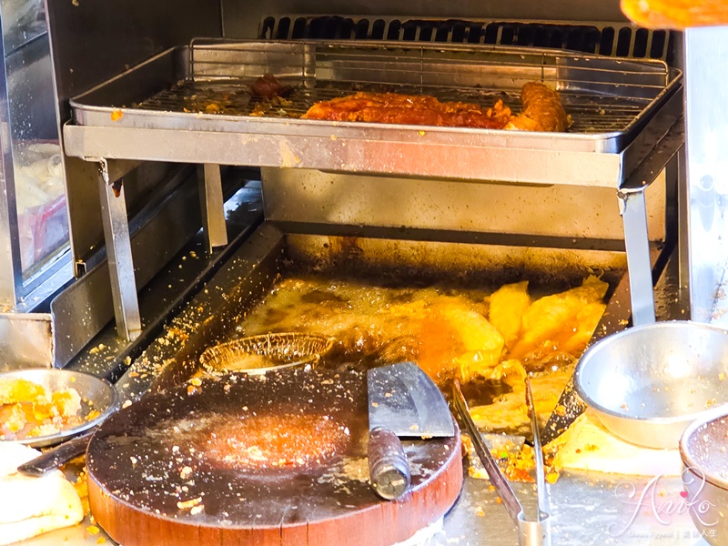 【台北美食】味有招。台北三大鹹粥之一!在地飄香20多年,雞卷、紅燒肉一次滿足 【台北美食】味有招。台北三大鹹粥之一!在地飄香20多年,雞卷、紅燒肉一次滿足