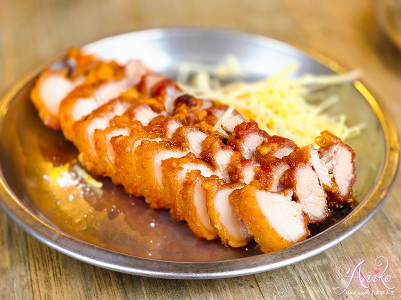 【台北美食】味有招。台北三大鹹粥之一!在地飄香20多年,雞卷、紅燒肉一次滿足 【台北美食】味有招。台北三大鹹粥之一!在地飄香20多年,雞卷、紅燒肉一次滿足