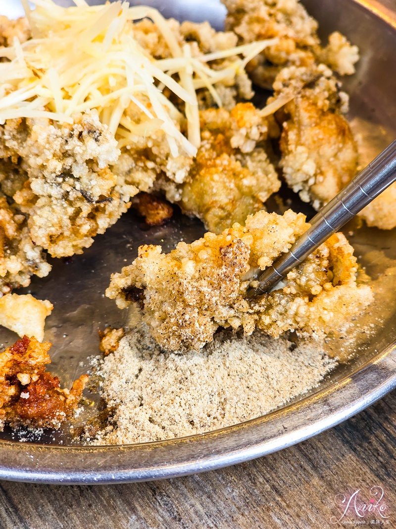 【台北美食】味有招。台北三大鹹粥之一!在地飄香20多年,雞卷、紅燒肉一次滿足 【台北美食】味有招。台北三大鹹粥之一!在地飄香20多年,雞卷、紅燒肉一次滿足