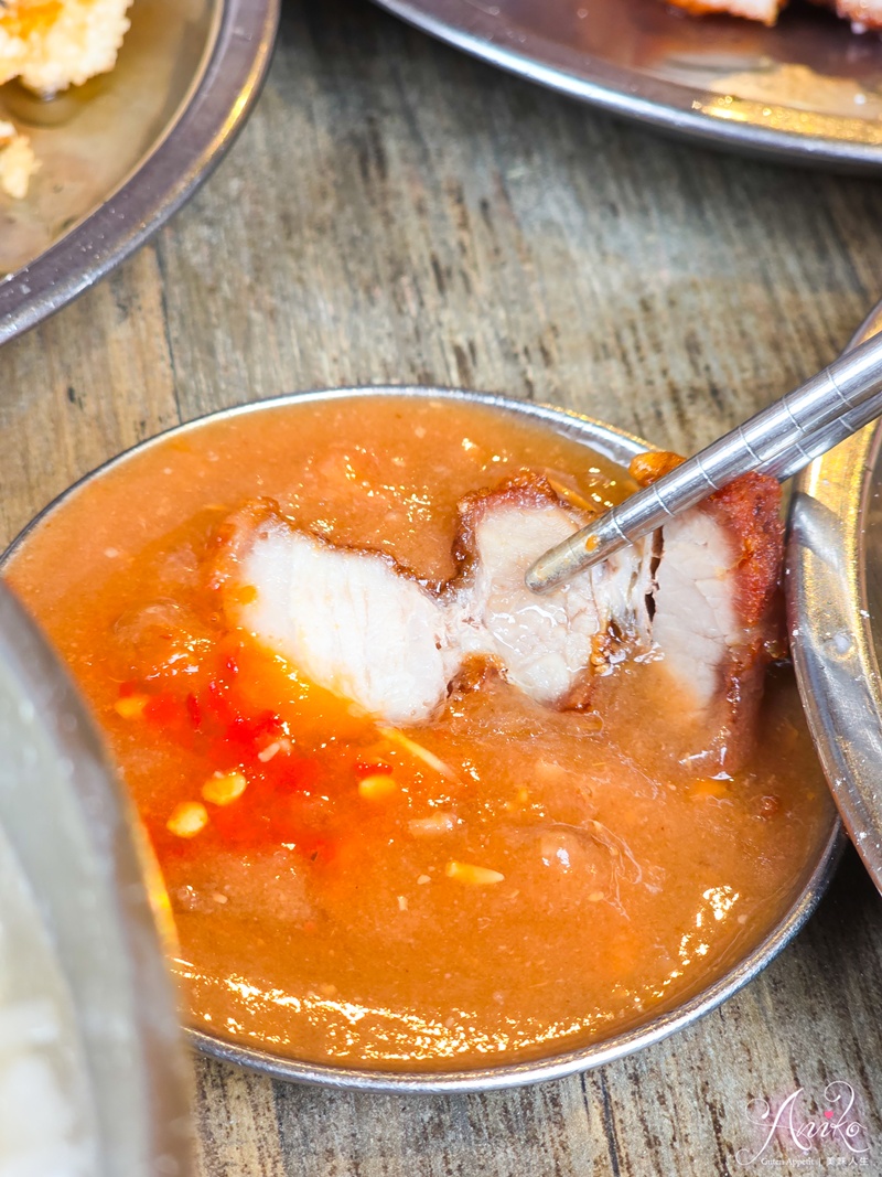 【台北美食】味有招。台北三大鹹粥之一!在地飄香20多年,雞卷、紅燒肉一次滿足 【台北美食】味有招。台北三大鹹粥之一!在地飄香20多年,雞卷、紅燒肉一次滿足