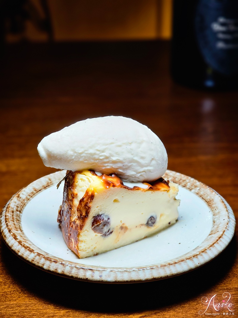 【台北美食】布雍家 Bouillon。信義區法式餐酒館推薦！500 盤評鑑肯定~蝦湯滑蛋胭脂蝦必點