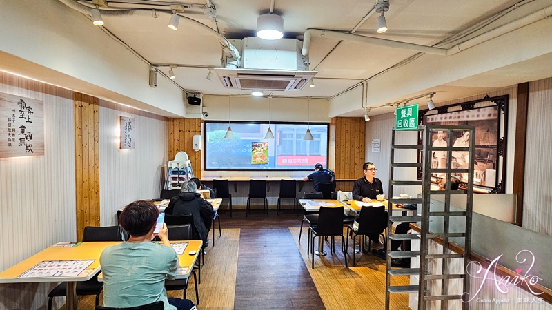 【台北美食】鬍鬚張魯肉飯。不只有滷肉飯!現炸日式咖哩炸雞丼飯肉量多到看不見飯! 【台北美食】鬍鬚張魯肉飯。不只有滷肉飯!現炸日式咖哩炸雞丼飯肉量多到看不見飯!