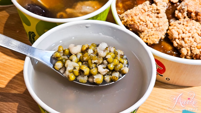 【台北美食】鬍鬚張魯肉飯。不只有滷肉飯!現炸日式咖哩炸雞丼飯肉量多到看不見飯! 【台北美食】鬍鬚張魯肉飯。不只有滷肉飯!現炸日式咖哩炸雞丼飯肉量多到看不見飯!