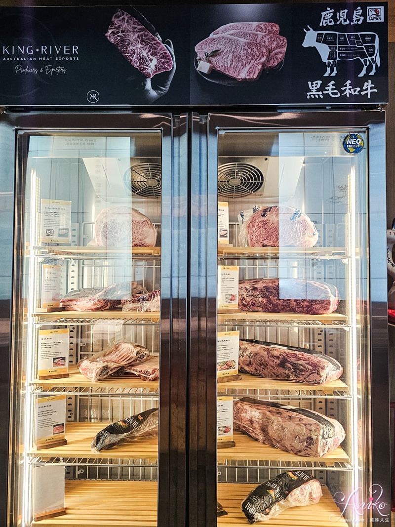 【桃園美食】麓島居酒聚場。桃園藝文特區全新居酒屋！中午營業快樂微醺~牛腸鍋、和牛、海鮮手卷一次到位