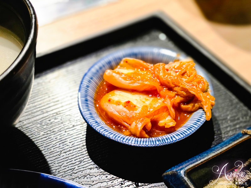 【台北美食】燒肉Smile 大安忠孝店。東區單人烤肉推薦！高CP值海陸套餐~自助生菜飲料吧無限享用