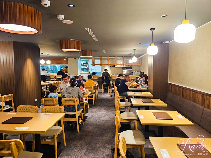 【台北美食】牛舌的檸檬台北店。日本新宿超人氣牛舌專賣插旗信義區!炭火直烤搭配牛舌湯、咖哩、釜飯和沙拉 【台北美食】牛舌的檸檬台北店。日本新宿超人氣牛舌專賣插旗信義區!炭火直烤搭配牛舌湯、咖哩、釜飯和沙拉