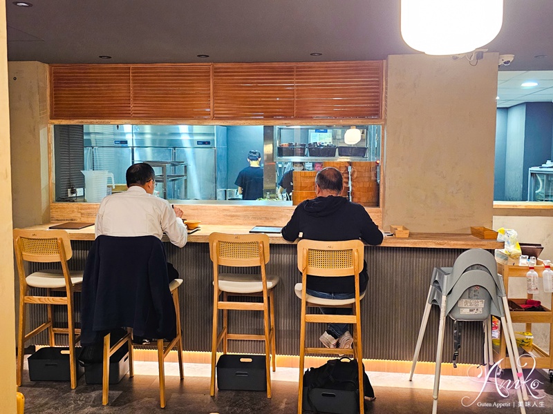 【台北美食】牛舌的檸檬台北店。日本新宿超人氣牛舌專賣插旗信義區!炭火直烤搭配牛舌湯、咖哩、釜飯和沙拉 【台北美食】牛舌的檸檬台北店。日本新宿超人氣牛舌專賣插旗信義區!炭火直烤搭配牛舌湯、咖哩、釜飯和沙拉