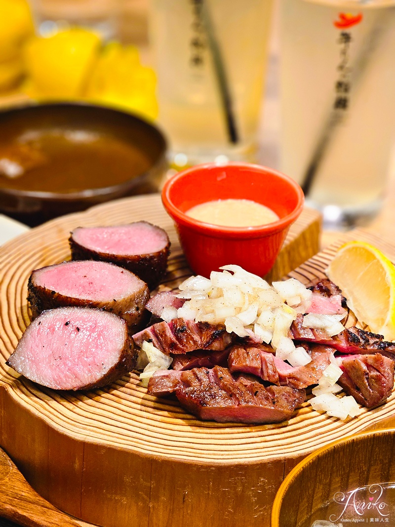 【台北美食】牛舌的檸檬台北店。日本新宿超人氣牛舌專賣插旗信義區!炭火直烤搭配牛舌湯、咖哩、釜飯和沙拉 【台北美食】牛舌的檸檬台北店。日本新宿超人氣牛舌專賣插旗信義區!炭火直烤搭配牛舌湯、咖哩、釜飯和沙拉