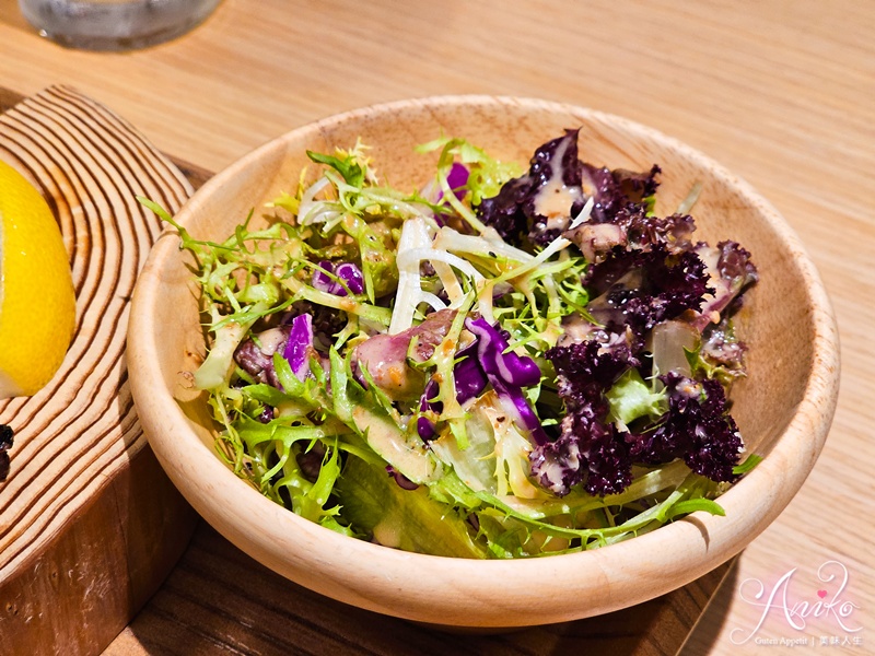 【台北美食】牛舌的檸檬台北店。日本新宿超人氣牛舌專賣插旗信義區!炭火直烤搭配牛舌湯、咖哩、釜飯和沙拉 【台北美食】牛舌的檸檬台北店。日本新宿超人氣牛舌專賣插旗信義區!炭火直烤搭配牛舌湯、咖哩、釜飯和沙拉