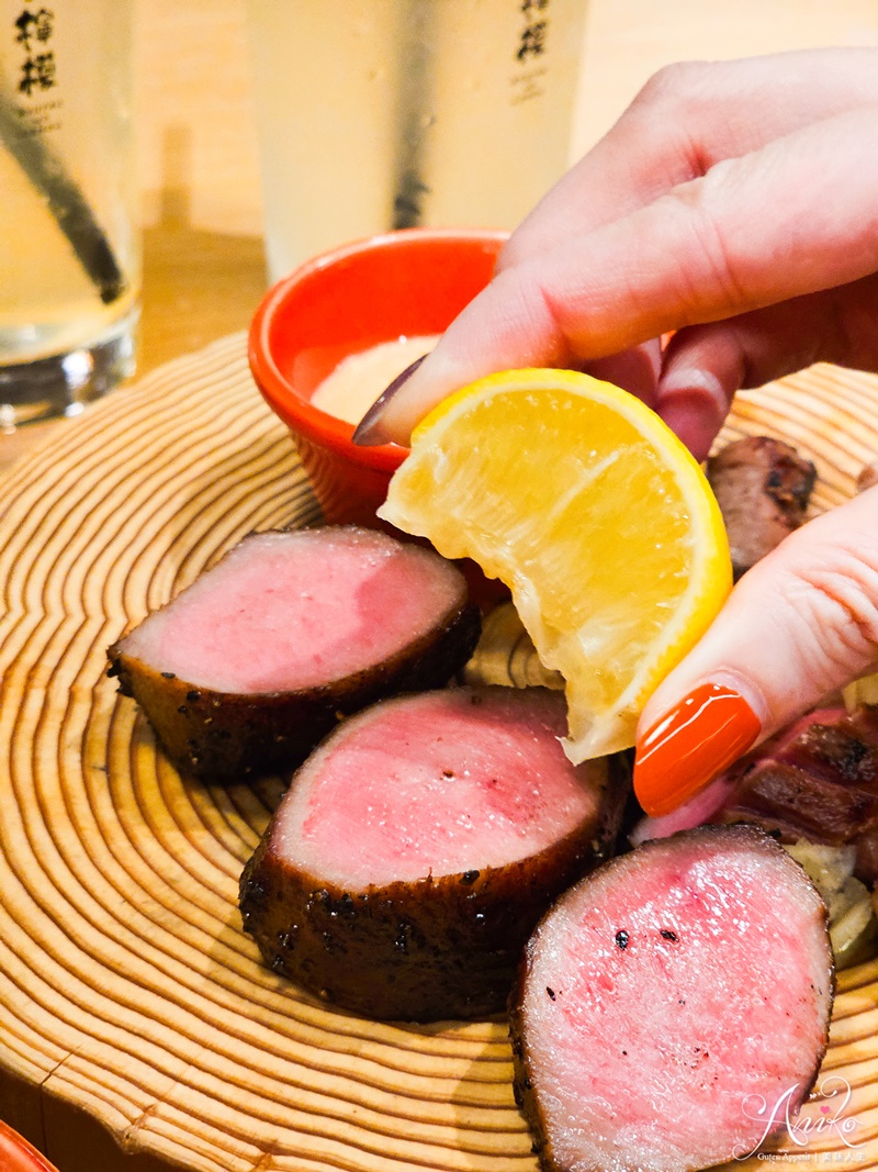 【台北美食】牛舌的檸檬台北店。日本新宿超人氣牛舌專賣插旗信義區!炭火直烤搭配牛舌湯、咖哩、釜飯和沙拉 【台北美食】牛舌的檸檬台北店。日本新宿超人氣牛舌專賣插旗信義區!炭火直烤搭配牛舌湯、咖哩、釜飯和沙拉