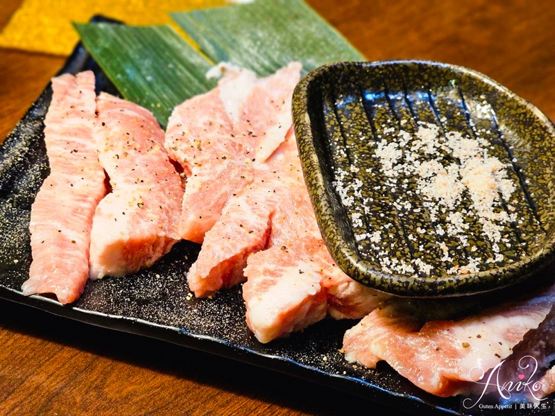 【台北美食】南大門韓國烤肉。台北韓式烤肉推薦！超好吃必點厚切五花肉～喝杯蜂巢瑪格利