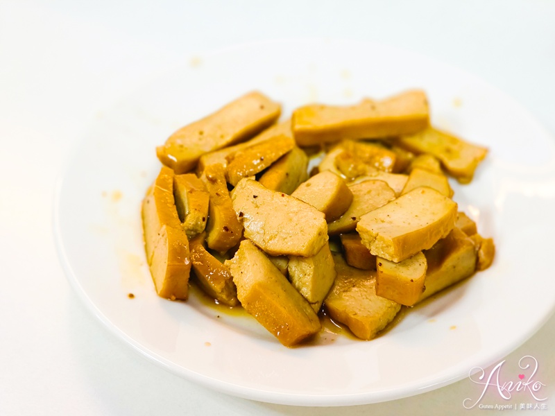 【台北美食】美景紅油抄手。飄香50年東區頂好名店城必吃~超美味抄手搭配担担麵的靈魂爆擊