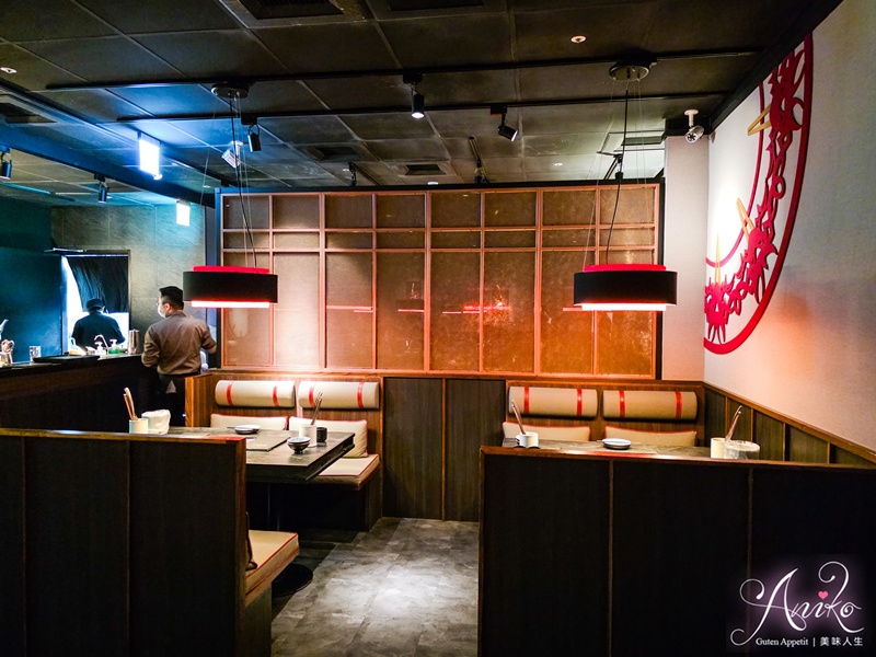 【台北美食】黑武士特色老火鍋。信義區火鍋推薦！芋頭排骨鍋濃郁美味～澎湃雙人套餐飽足滿意