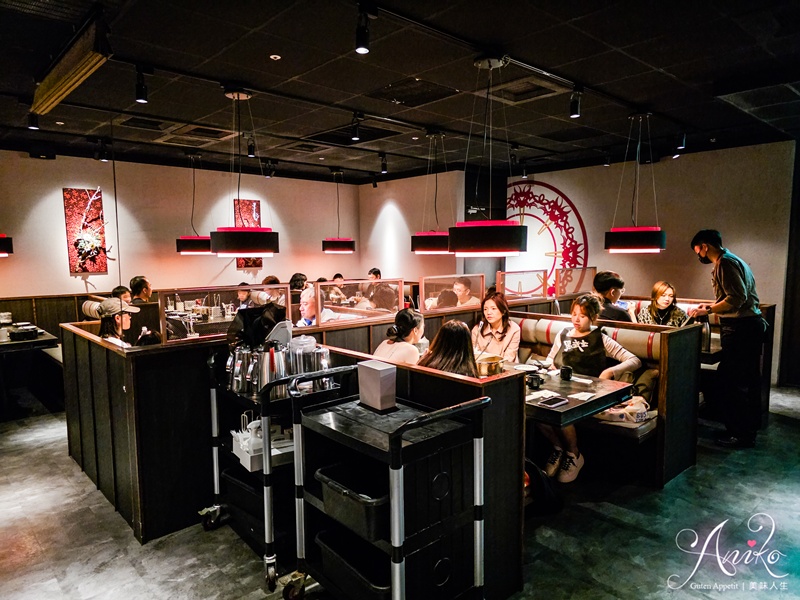 【台北美食】黑武士特色老火鍋。信義區火鍋推薦！芋頭排骨鍋濃郁美味～澎湃雙人套餐飽足滿意