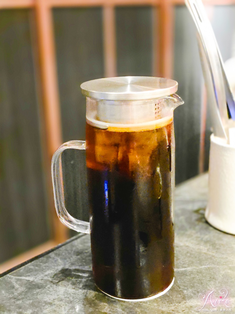 【台北美食】黑武士特色老火鍋。信義區火鍋推薦！芋頭排骨鍋濃郁美味～澎湃雙人套餐飽足滿意