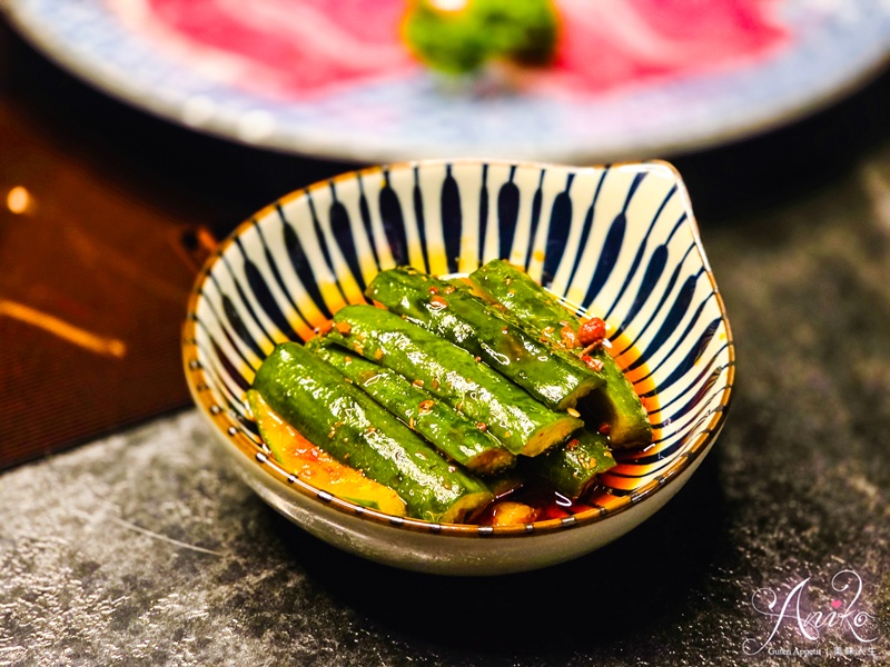 【台北美食】黑武士特色老火鍋。信義區火鍋推薦！芋頭排骨鍋濃郁美味～澎湃雙人套餐飽足滿意