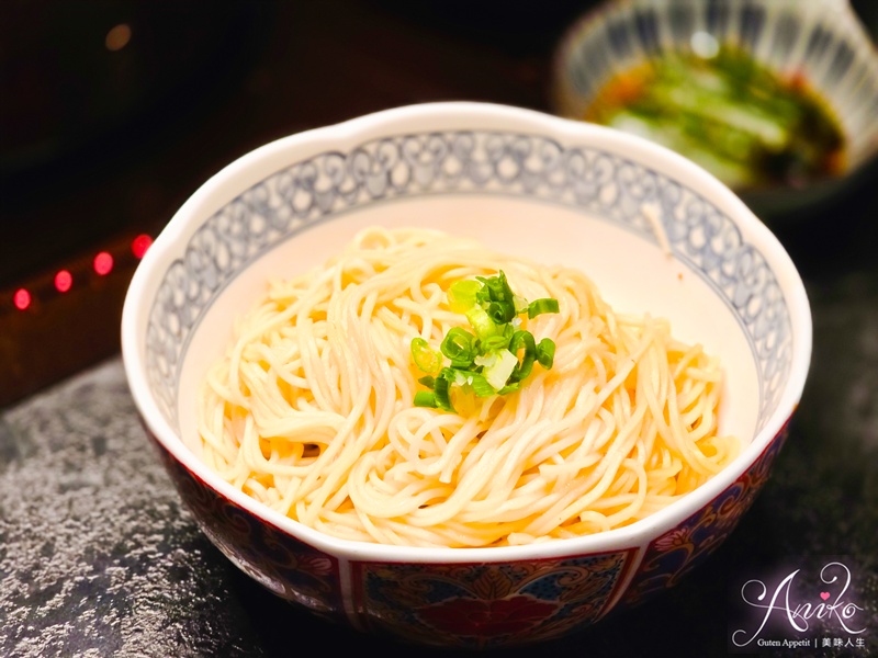 【台北美食】黑武士特色老火鍋。信義區火鍋推薦！芋頭排骨鍋濃郁美味～澎湃雙人套餐飽足滿意