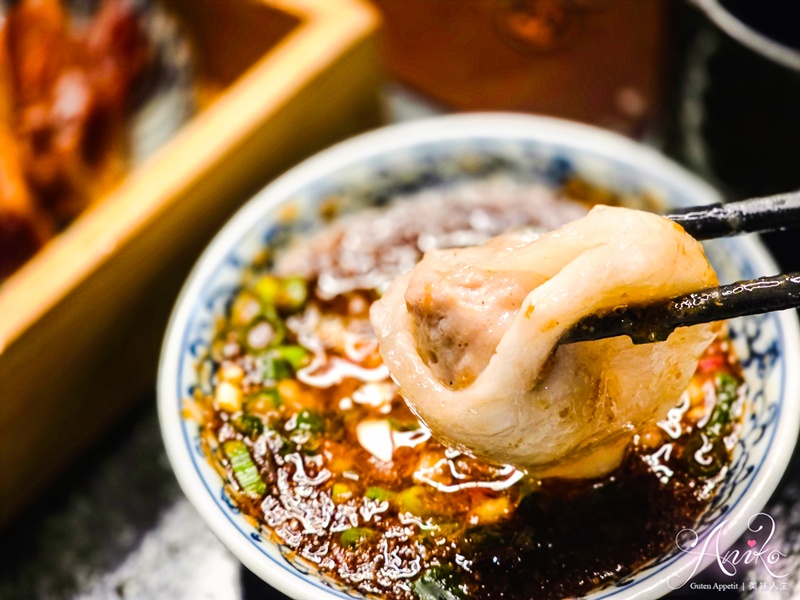 【台北美食】黑武士特色老火鍋。信義區火鍋推薦！芋頭排骨鍋濃郁美味～澎湃雙人套餐飽足滿意