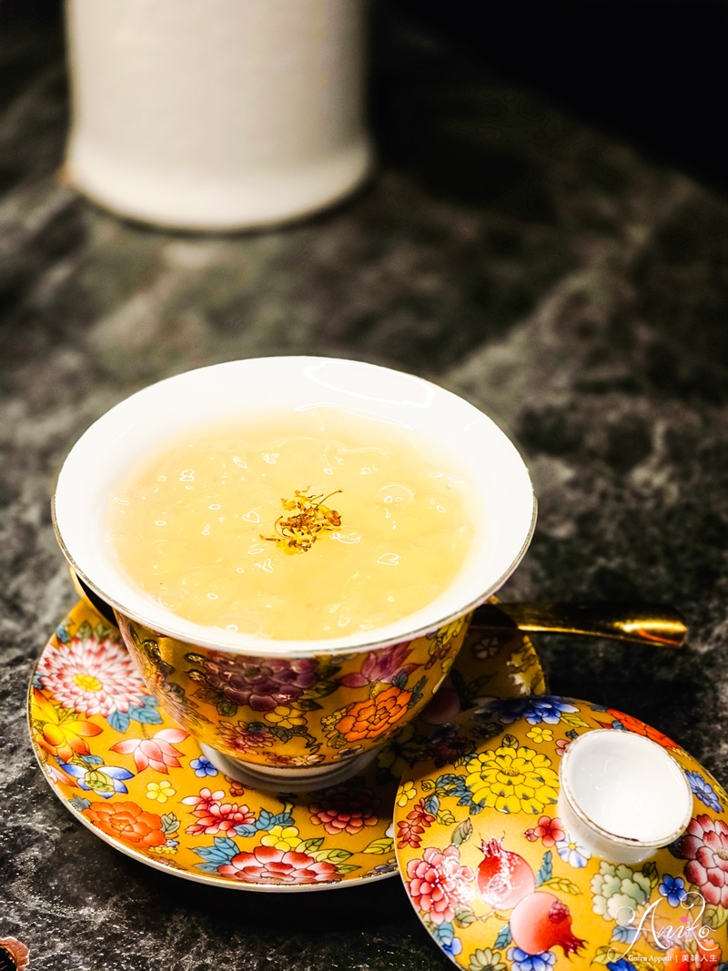 【台北美食】黑武士特色老火鍋。信義區火鍋推薦！芋頭排骨鍋濃郁美味～澎湃雙人套餐飽足滿意