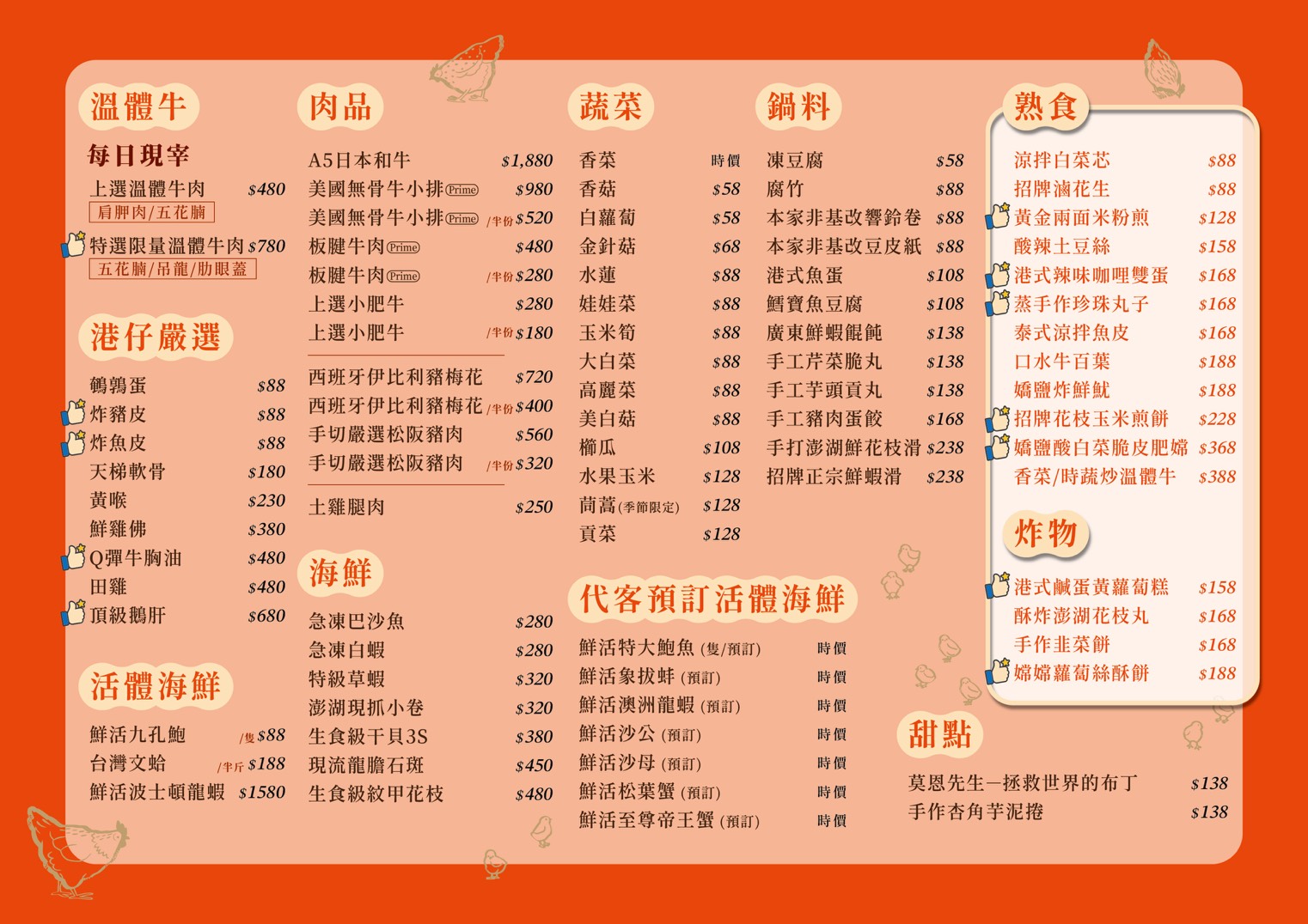 【台北美食】如嫦 卜卜蜆.港式雞煲。中山必吃火鍋!正宗麻辣雞煲一鍋二吃辛辣過癮~卜卜蜆鮮香迷人 【台北美食】如嫦 卜卜蜆.港式雞煲。中山必吃火鍋!正宗麻辣雞煲一鍋二吃辛辣過癮~卜卜蜆鮮香迷人