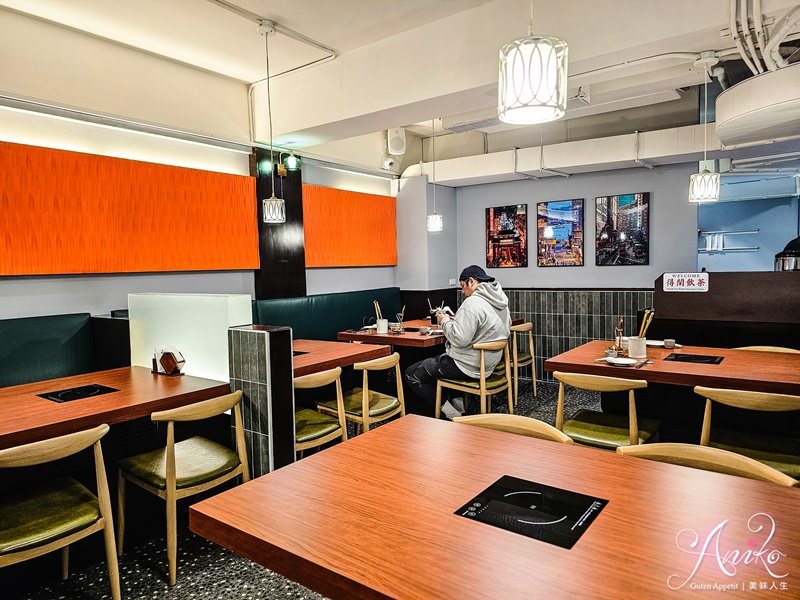 【台北美食】如嫦 卜卜蜆.港式雞煲。中山必吃火鍋!正宗麻辣雞煲一鍋二吃辛辣過癮~卜卜蜆鮮香迷人 【台北美食】如嫦 卜卜蜆.港式雞煲。中山必吃火鍋!正宗麻辣雞煲一鍋二吃辛辣過癮~卜卜蜆鮮香迷人