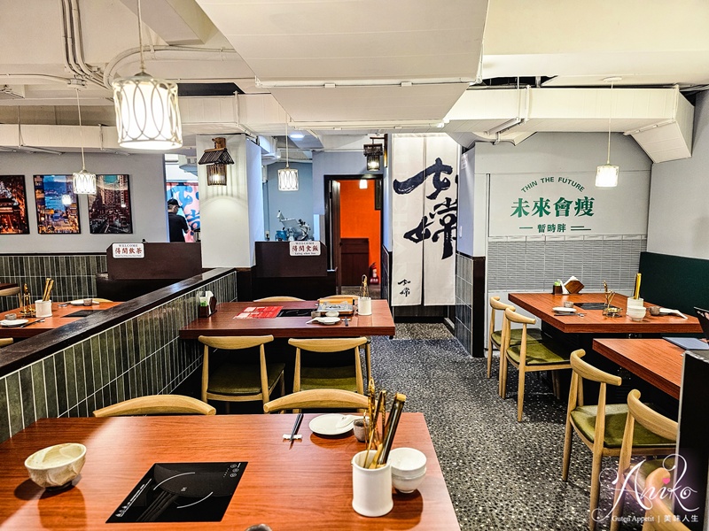 【台北美食】如嫦 卜卜蜆.港式雞煲。中山必吃火鍋!正宗麻辣雞煲一鍋二吃辛辣過癮~卜卜蜆鮮香迷人 【台北美食】如嫦 卜卜蜆.港式雞煲。中山必吃火鍋!正宗麻辣雞煲一鍋二吃辛辣過癮~卜卜蜆鮮香迷人