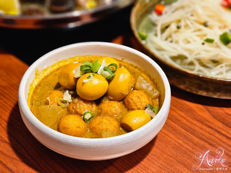 【台北美食】如嫦 卜卜蜆.港式雞煲。中山必吃火鍋!正宗麻辣雞煲一鍋二吃辛辣過癮~卜卜蜆鮮香迷人 【台北美食】如嫦 卜卜蜆.港式雞煲。中山必吃火鍋!正宗麻辣雞煲一鍋二吃辛辣過癮~卜卜蜆鮮香迷人