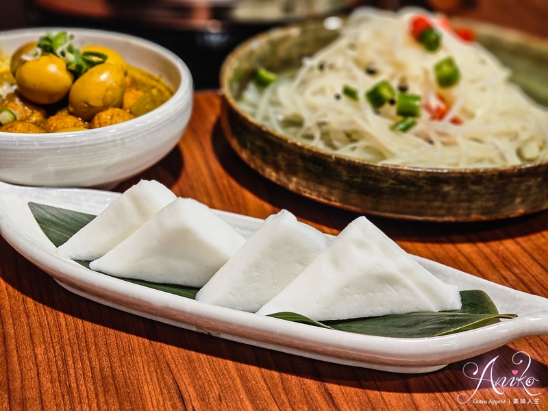 【台北美食】如嫦 卜卜蜆.港式雞煲。中山必吃火鍋!正宗麻辣雞煲一鍋二吃辛辣過癮~卜卜蜆鮮香迷人 【台北美食】如嫦 卜卜蜆.港式雞煲。中山必吃火鍋!正宗麻辣雞煲一鍋二吃辛辣過癮~卜卜蜆鮮香迷人