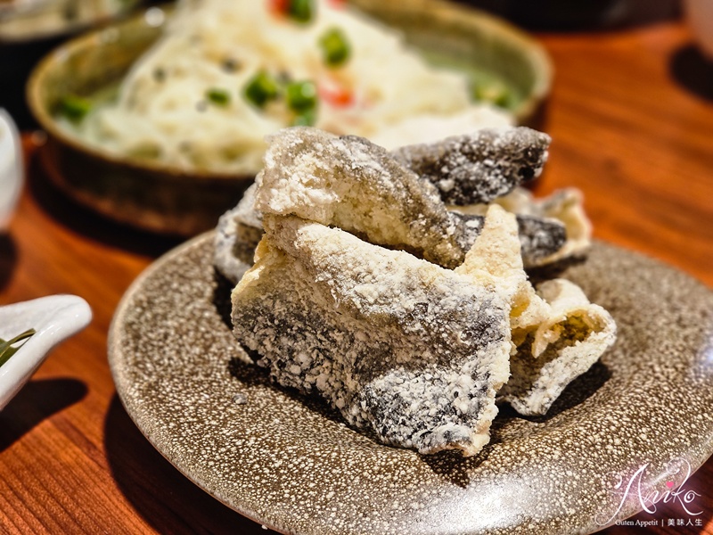 【台北美食】如嫦 卜卜蜆.港式雞煲。中山必吃火鍋!正宗麻辣雞煲一鍋二吃辛辣過癮~卜卜蜆鮮香迷人 【台北美食】如嫦 卜卜蜆.港式雞煲。中山必吃火鍋!正宗麻辣雞煲一鍋二吃辛辣過癮~卜卜蜆鮮香迷人