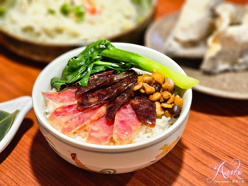 【台北美食】如嫦 卜卜蜆.港式雞煲。中山必吃火鍋!正宗麻辣雞煲一鍋二吃辛辣過癮~卜卜蜆鮮香迷人 【台北美食】如嫦 卜卜蜆.港式雞煲。中山必吃火鍋!正宗麻辣雞煲一鍋二吃辛辣過癮~卜卜蜆鮮香迷人