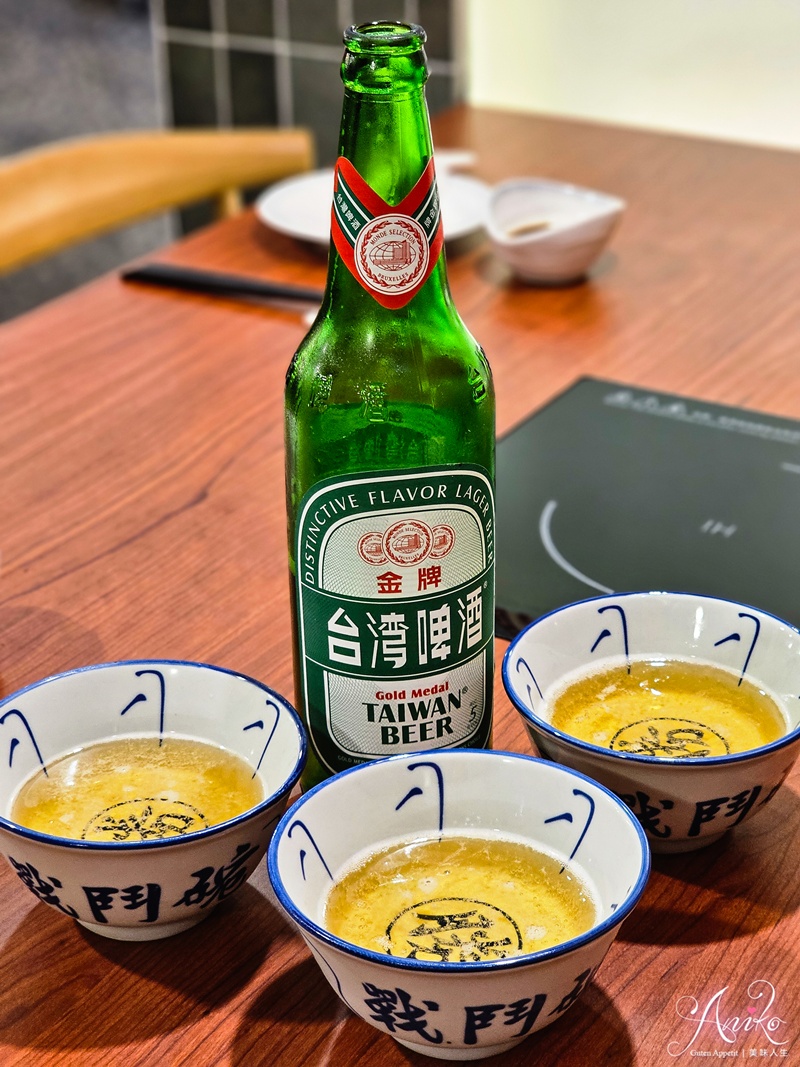 【台北美食】如嫦 卜卜蜆.港式雞煲。中山必吃火鍋!正宗麻辣雞煲一鍋二吃辛辣過癮~卜卜蜆鮮香迷人 【台北美食】如嫦 卜卜蜆.港式雞煲。中山必吃火鍋!正宗麻辣雞煲一鍋二吃辛辣過癮~卜卜蜆鮮香迷人