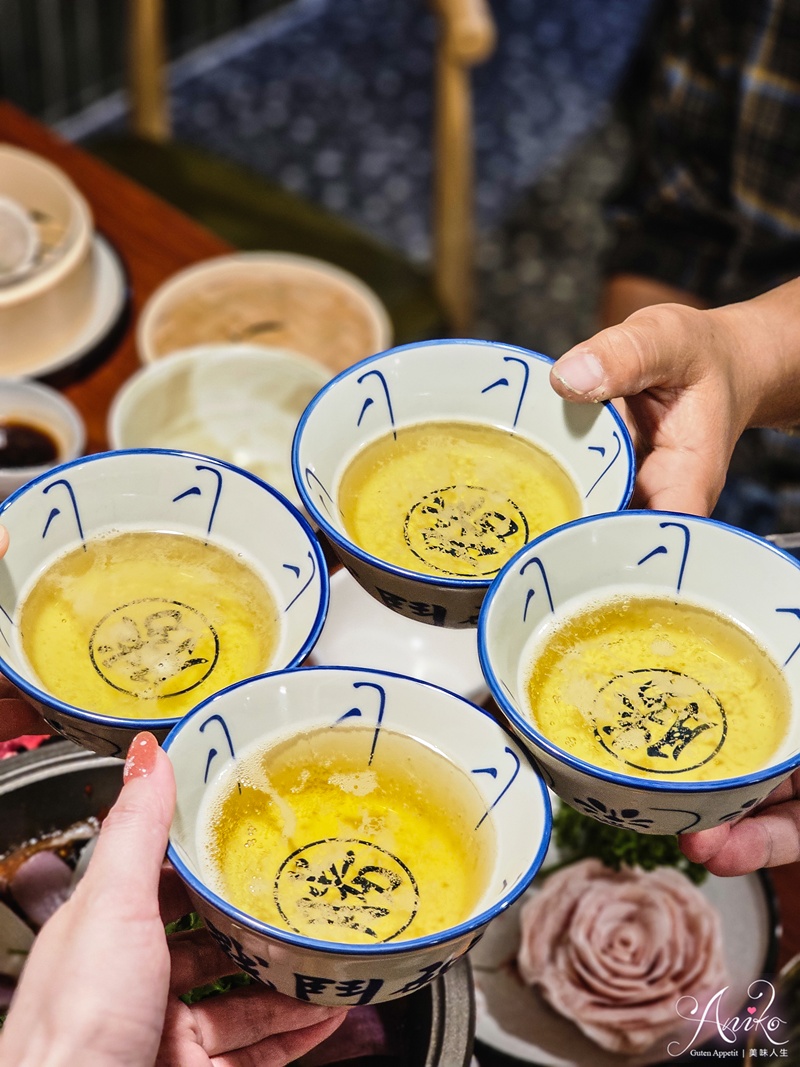 【台北美食】如嫦 卜卜蜆.港式雞煲。中山必吃火鍋!正宗麻辣雞煲一鍋二吃辛辣過癮~卜卜蜆鮮香迷人 【台北美食】如嫦 卜卜蜆.港式雞煲。中山必吃火鍋!正宗麻辣雞煲一鍋二吃辛辣過癮~卜卜蜆鮮香迷人