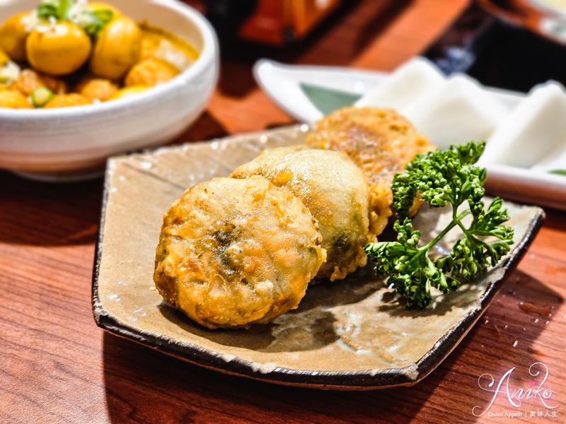 【台北美食】如嫦 卜卜蜆.港式雞煲。中山必吃火鍋!正宗麻辣雞煲一鍋二吃辛辣過癮~卜卜蜆鮮香迷人 【台北美食】如嫦 卜卜蜆.港式雞煲。中山必吃火鍋!正宗麻辣雞煲一鍋二吃辛辣過癮~卜卜蜆鮮香迷人