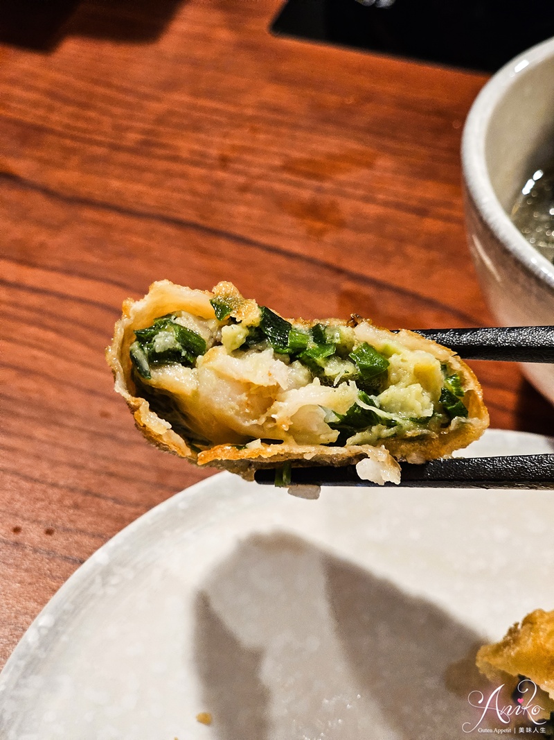 【台北美食】如嫦 卜卜蜆.港式雞煲。中山必吃火鍋!正宗麻辣雞煲一鍋二吃辛辣過癮~卜卜蜆鮮香迷人 【台北美食】如嫦 卜卜蜆.港式雞煲。中山必吃火鍋!正宗麻辣雞煲一鍋二吃辛辣過癮~卜卜蜆鮮香迷人