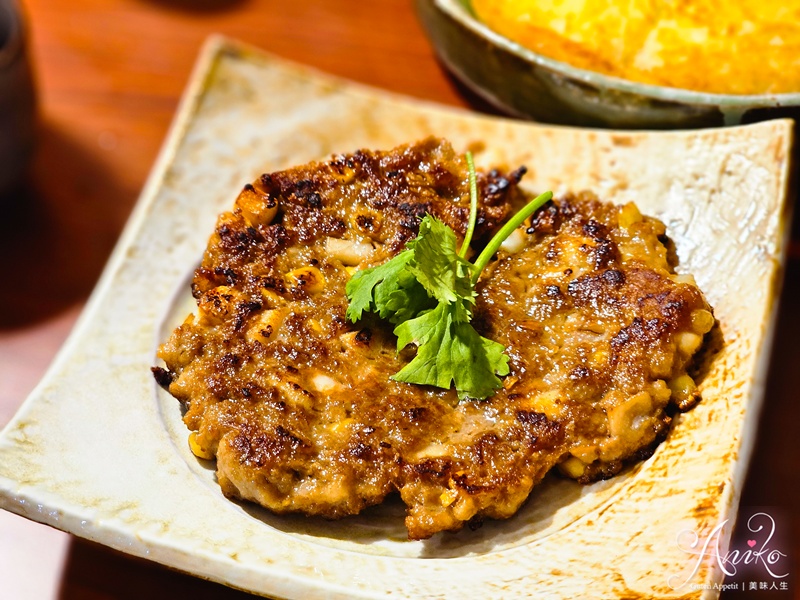 【台北美食】如嫦 卜卜蜆.港式雞煲。中山必吃火鍋!正宗麻辣雞煲一鍋二吃辛辣過癮~卜卜蜆鮮香迷人 【台北美食】如嫦 卜卜蜆.港式雞煲。中山必吃火鍋!正宗麻辣雞煲一鍋二吃辛辣過癮~卜卜蜆鮮香迷人