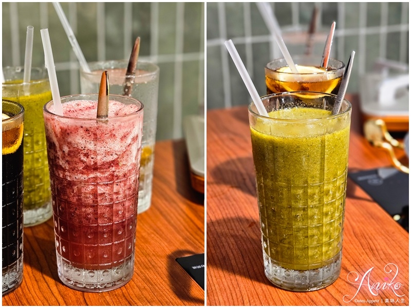 【台北美食】如嫦 卜卜蜆.港式雞煲。中山必吃火鍋!正宗麻辣雞煲一鍋二吃辛辣過癮~卜卜蜆鮮香迷人 【台北美食】如嫦 卜卜蜆.港式雞煲。中山必吃火鍋!正宗麻辣雞煲一鍋二吃辛辣過癮~卜卜蜆鮮香迷人