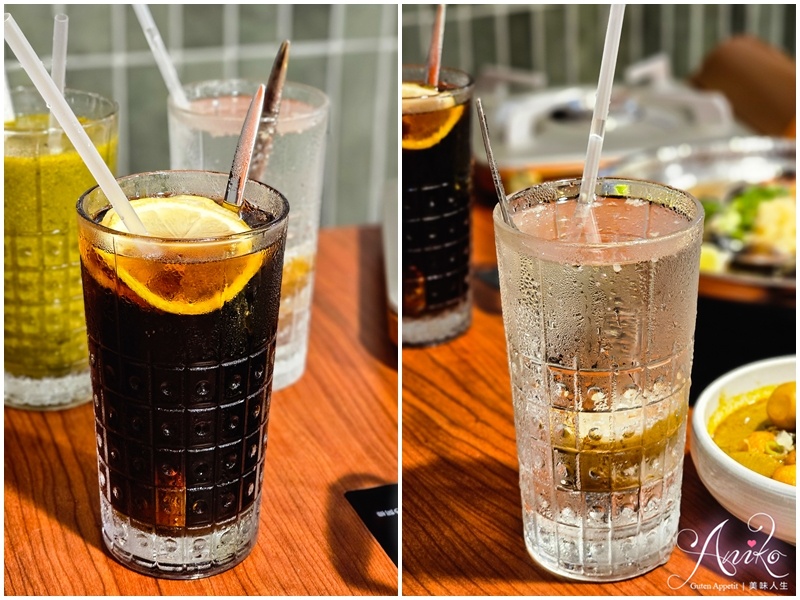 【台北美食】如嫦 卜卜蜆.港式雞煲。中山必吃火鍋!正宗麻辣雞煲一鍋二吃辛辣過癮~卜卜蜆鮮香迷人 【台北美食】如嫦 卜卜蜆.港式雞煲。中山必吃火鍋!正宗麻辣雞煲一鍋二吃辛辣過癮~卜卜蜆鮮香迷人