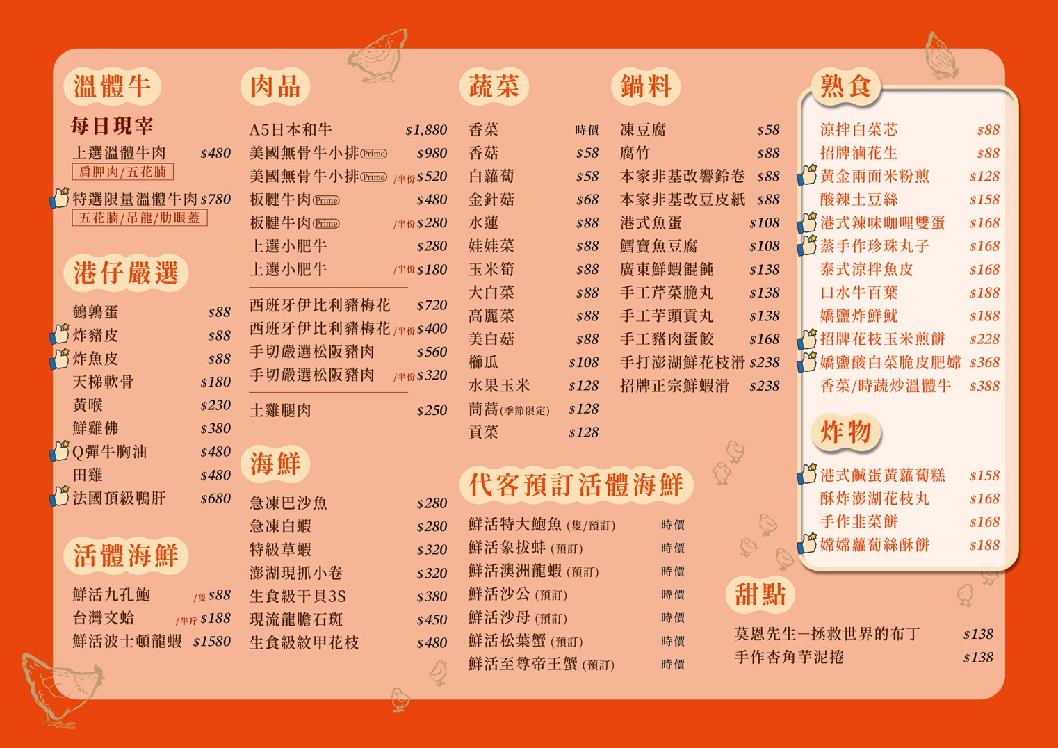 【台北美食】如嫦 卜卜蜆.港式雞煲。中山必吃火鍋!正宗麻辣雞煲一鍋二吃辛辣過癮~卜卜蜆鮮香迷人 【台北美食】如嫦 卜卜蜆.港式雞煲。中山必吃火鍋!正宗麻辣雞煲一鍋二吃辛辣過癮~卜卜蜆鮮香迷人