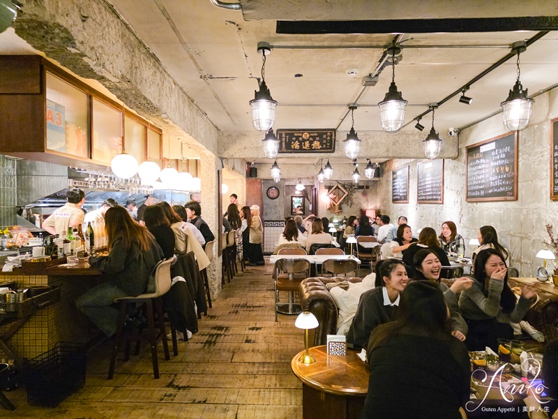 【台北美食】東京。烟火氣 (昭和酒食)。市民大道美食~夢幻昭和風居酒屋,下班後療癒微醺食堂 【台北美食】東京。烟火氣 (昭和酒食)。市民大道美食~夢幻昭和風居酒屋,下班後療癒微醺食堂