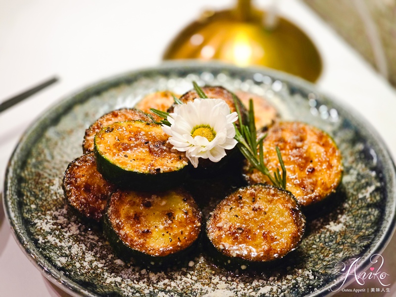 【台北美食】東京。烟火氣 (昭和酒食)。市民大道美食~夢幻昭和風居酒屋,下班後療癒微醺食堂 【台北美食】東京。烟火氣 (昭和酒食)。市民大道美食~夢幻昭和風居酒屋,下班後療癒微醺食堂