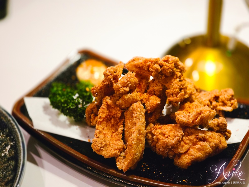 【台北美食】東京。烟火氣 (昭和酒食)。市民大道美食~夢幻昭和風居酒屋,下班後療癒微醺食堂 【台北美食】東京。烟火氣 (昭和酒食)。市民大道美食~夢幻昭和風居酒屋,下班後療癒微醺食堂