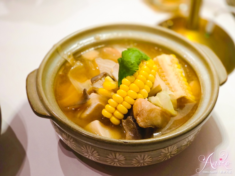 【台北美食】東京。烟火氣 (昭和酒食)。市民大道美食~夢幻昭和風居酒屋,下班後療癒微醺食堂 【台北美食】東京。烟火氣 (昭和酒食)。市民大道美食~夢幻昭和風居酒屋,下班後療癒微醺食堂