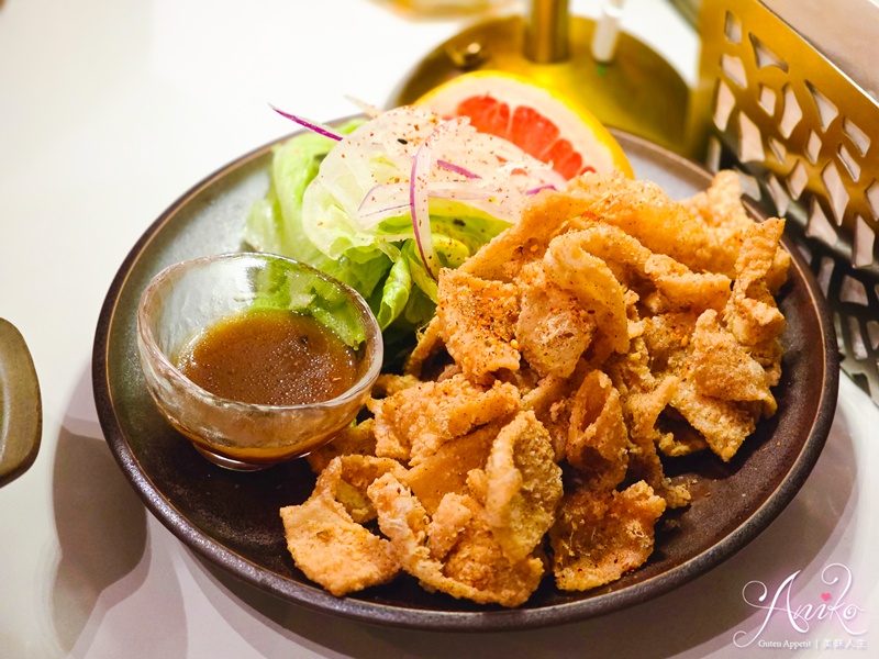 【台北美食】東京。烟火氣 (昭和酒食)。市民大道美食~夢幻昭和風居酒屋,下班後療癒微醺食堂 【台北美食】東京。烟火氣 (昭和酒食)。市民大道美食~夢幻昭和風居酒屋,下班後療癒微醺食堂