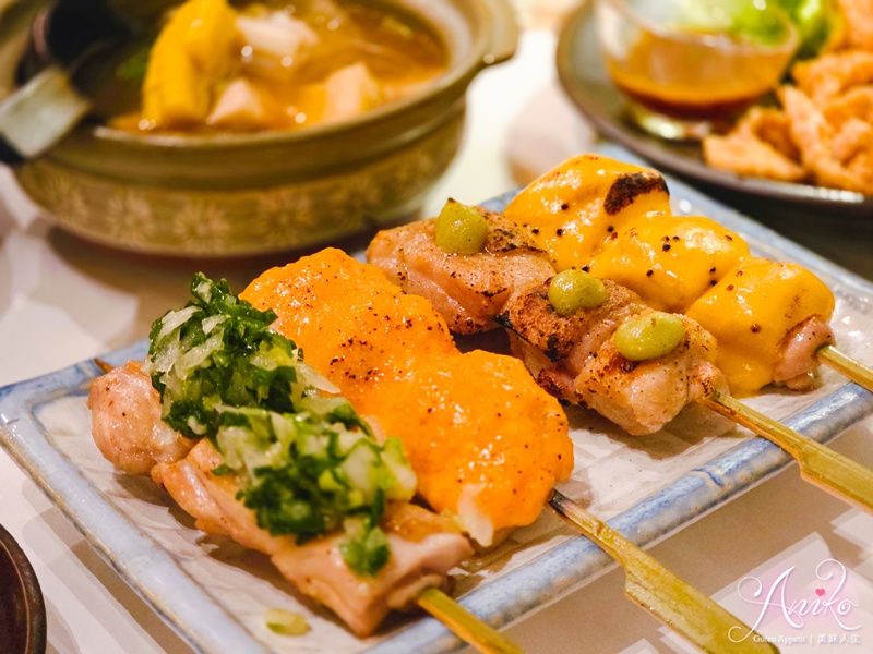 【台北美食】東京。烟火氣 (昭和酒食)。市民大道美食~夢幻昭和風居酒屋,下班後療癒微醺食堂 【台北美食】東京。烟火氣 (昭和酒食)。市民大道美食~夢幻昭和風居酒屋,下班後療癒微醺食堂