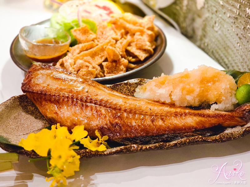 【台北美食】東京。烟火氣 (昭和酒食)。市民大道美食~夢幻昭和風居酒屋,下班後療癒微醺食堂 【台北美食】東京。烟火氣 (昭和酒食)。市民大道美食~夢幻昭和風居酒屋,下班後療癒微醺食堂