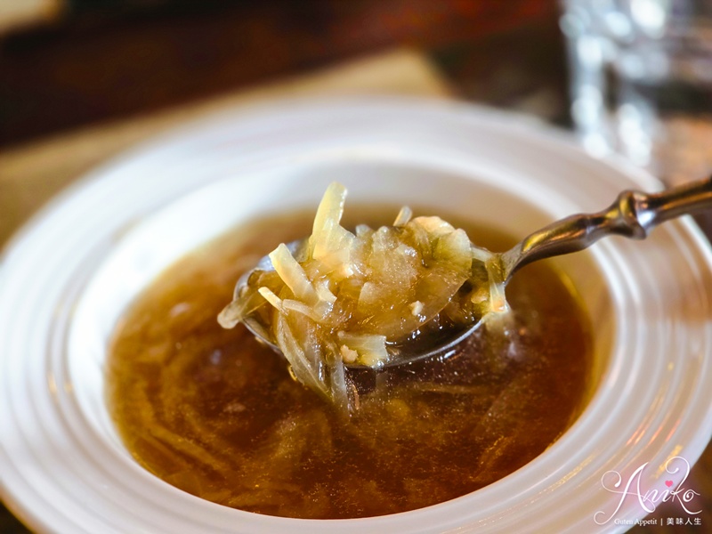 【台北美食】Casa Della Pasta 義麵坊。中山站義大利麵推薦！商業午餐270元附湯和飲品好超值